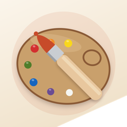 Art Shop Supply Tycoon