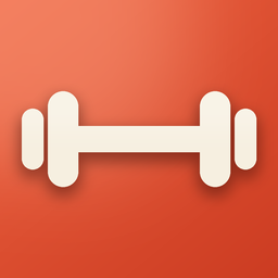 Fitness Empire Tycoon IDLE icon