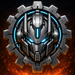 Mecha War Survival icon